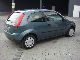 2003 Ford  SERVO * 1.3 * ZV m. FB * ABS * M + S emissions inspection * NEW * Small Car Used vehicle photo 6