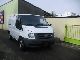 Ford  FT 300 K TDCi truck 2007 Used vehicle photo