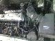 2001 Ford  Escort Express box 1.8 turbo diesel Van / Minibus Used vehicle photo 2