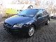 Ford  Climate Focus 2006 Used vehicle photo