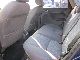 2006 Ford  Climate Focus Limousine Used vehicle photo 6