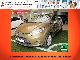 Ford  Fiesta Trend Model Champion Edition 2012 climate 2012 Demonstration Vehicle photo