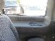 1992 Ford  Mercury 7Sitzer Webasto heater Van / Minibus Used vehicle photo 12