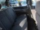 1992 Ford  Mercury 7Sitzer Webasto heater Van / Minibus Used vehicle photo 7