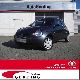 Ford  Ka with air conditioning and central locking 2006 Used vehicle photo