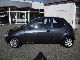 2006 Ford  Ka with air conditioning and central locking Small Car Used vehicle photo 2