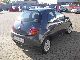 2006 Ford  Ka with air conditioning and central locking Small Car Used vehicle photo 5