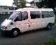 Ford  Transit FT 9-seater Maxi 2000 Used vehicle photo