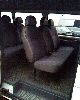 2000 Ford  Transit FT 9-seater Maxi Van / Minibus Used vehicle photo 5