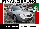Ford  Mondeo 2.0 TDCI Klimaaut first * RATE MANUAL 95 / MONTH 2006 Used vehicle photo