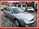 2006 Ford  Mondeo 2.0 TDCI Klimaaut first * RATE MANUAL 95 / MONTH Estate Car Used vehicle photo 1