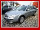 2006 Ford  Mondeo 2.0 TDCI Klimaaut first * RATE MANUAL 95 / MONTH Estate Car Used vehicle photo 3