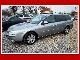 2006 Ford  Mondeo 2.0 TDCI Klimaaut first * RATE MANUAL 95 / MONTH Estate Car Used vehicle photo 4