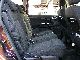 2009 Ford  Galaxy 2.0 TDCi Trend * Heated seats * APC * Van / Minibus Used vehicle photo 11