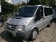 Ford  Transit 2.2 TDCi DPF 300K FT 9Sitze climate trend 2010 Used vehicle photo