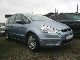 Ford  S-MAX TDCi + hitch 2007 Used vehicle photo