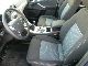2011 Ford  Trend Galaxy 7 seats + Navigation + park-Pilot Van / Minibus Employee's Car photo 5