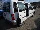 2009 Ford  Tourneo combined air Estate Car Used vehicle photo 10