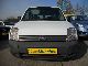 2009 Ford  Tourneo combined air Estate Car Used vehicle photo 1