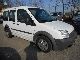 2009 Ford  Tourneo combined air Estate Car Used vehicle photo 2