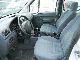 2009 Ford  Tourneo combined air Estate Car Used vehicle photo 4