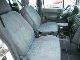 2009 Ford  Tourneo combined air Estate Car Used vehicle photo 5