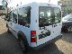 2009 Ford  Tourneo combined air Estate Car Used vehicle photo 7
