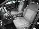 2006 Ford  Focus 1.6 Connection Limousine Used vehicle photo 10