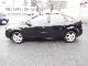 Ford  Focus 1.6 Connection 2006 Used vehicle photo