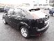 2006 Ford  Focus 1.6 Connection Limousine Used vehicle photo 1