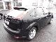 2006 Ford  Focus 1.6 Connection Limousine Used vehicle photo 4