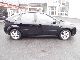 2006 Ford  Focus 1.6 Connection Limousine Used vehicle photo 5