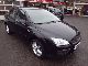 2006 Ford  Focus 1.6 Connection Limousine Used vehicle photo 6