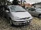 Ford  Galaxy 1.9 TDI * PARTICLE * 2004 Used vehicle photo
