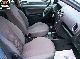 2009 Ford  Fusion 1.6 Style Auto! WITH WARRANTY! Small Car Used vehicle photo 7