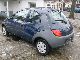 2008 Ford  Ka 1.3 44kW student only 17,000 km, accident free, Gara Small Car Used vehicle photo 3