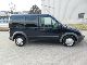 2003 Ford  Tourneo Connect EURO *** 3 ** AIR ** Estate Car Used vehicle photo 4