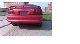 1996 Ford  Mustang Sports car/Coupe Used vehicle photo 1
