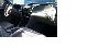 1996 Ford  Mustang Sports car/Coupe Used vehicle photo 2