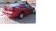 1996 Ford  Mustang Sports car/Coupe Used vehicle photo 3