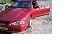 1996 Ford  Mustang Sports car/Coupe Used vehicle photo 4
