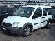 Ford  Tourneo Connect 1.8 TDCi/110CV 200S PC 2010 Used vehicle photo