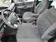 2004 Ford  Galaxy TDI Viva, cruise control, air conditioning, heater Van / Minibus Used vehicle photo 9
