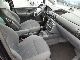 2004 Ford  Galaxy TDI Viva, cruise control, air conditioning, heater Van / Minibus Used vehicle photo 12