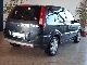 2009 Ford  Fusion 1.4 16V 5p. Titanium Limousine Used vehicle photo 1