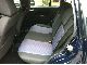 2006 Ford  Fusion air atmosphere, 4 doors, 41000 km Van / Minibus Used vehicle photo 8