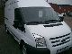 Ford  FT 300 L TDCi Trend long truck-LINE EXPRESS + high 2012 Used vehicle photo