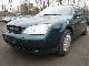 Ford  Mondeo 2.0 AIR 2000 Used vehicle photo