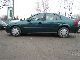 2000 Ford  Mondeo 2.0 AIR Limousine Used vehicle photo 1
