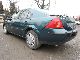 2000 Ford  Mondeo 2.0 AIR Limousine Used vehicle photo 2